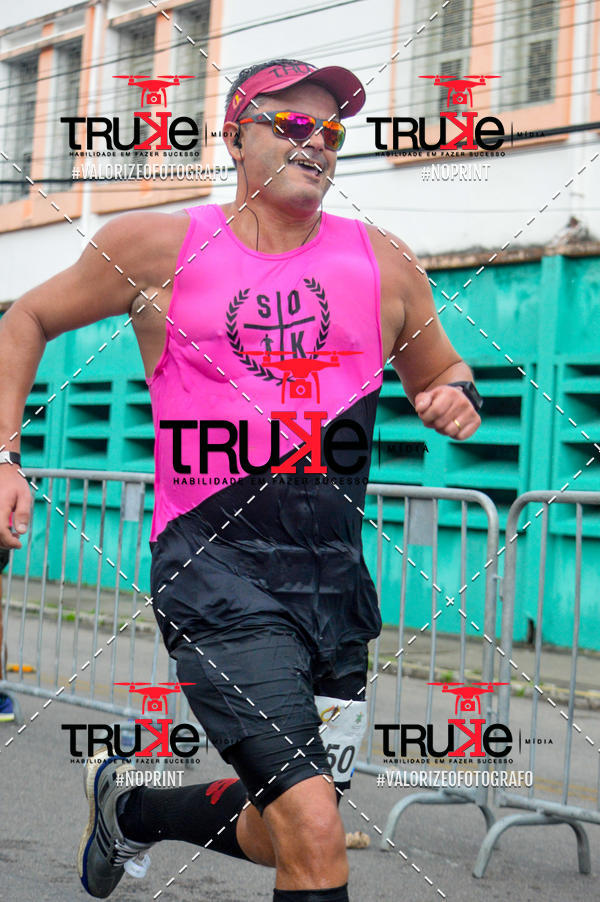 Buy your photos of the eventCorrida do Fogo on Fotop