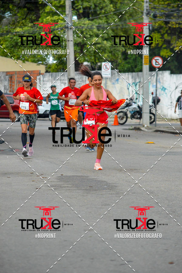 Buy your photos of the eventCorrida do Fogo on Fotop