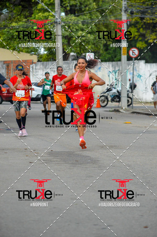 Buy your photos of the eventCorrida do Fogo on Fotop