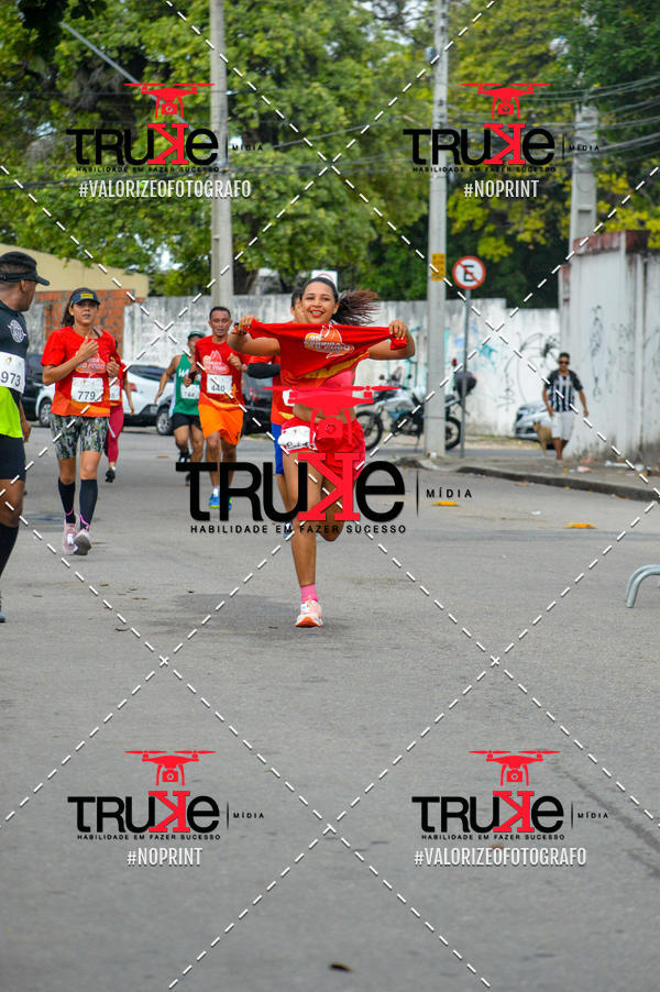 Buy your photos of the eventCorrida do Fogo on Fotop