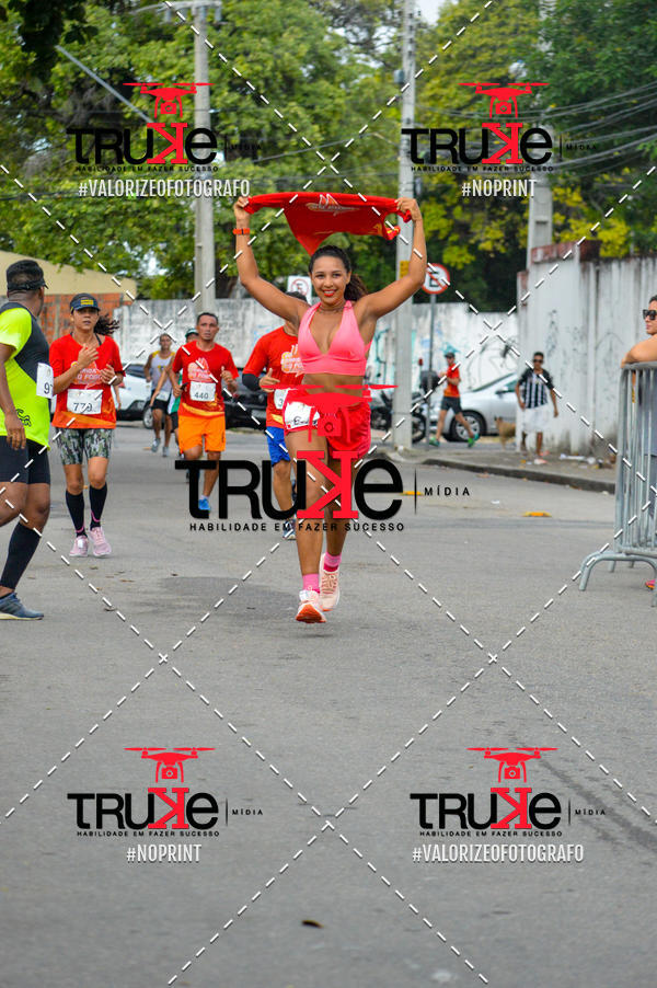 Buy your photos of the eventCorrida do Fogo on Fotop