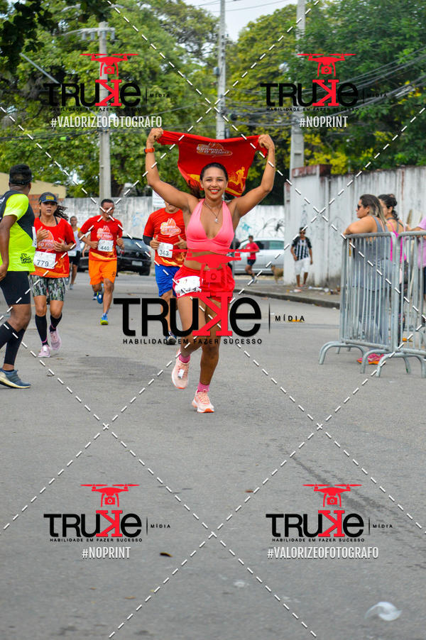 Buy your photos of the eventCorrida do Fogo on Fotop