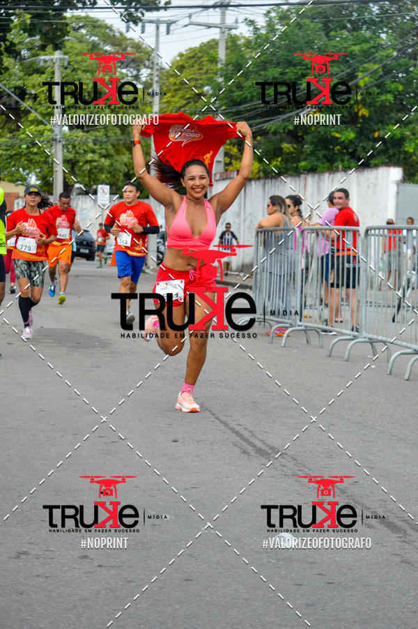 Buy your photos of the eventCorrida do Fogo on Fotop