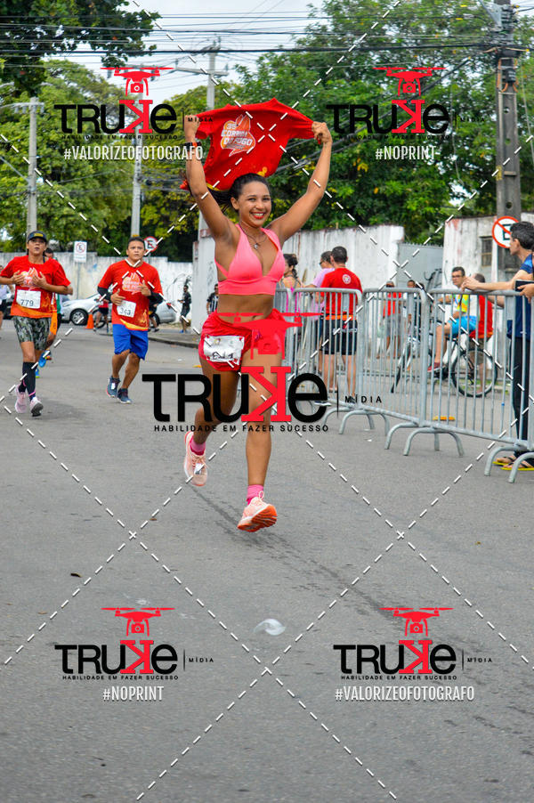 Buy your photos of the eventCorrida do Fogo on Fotop