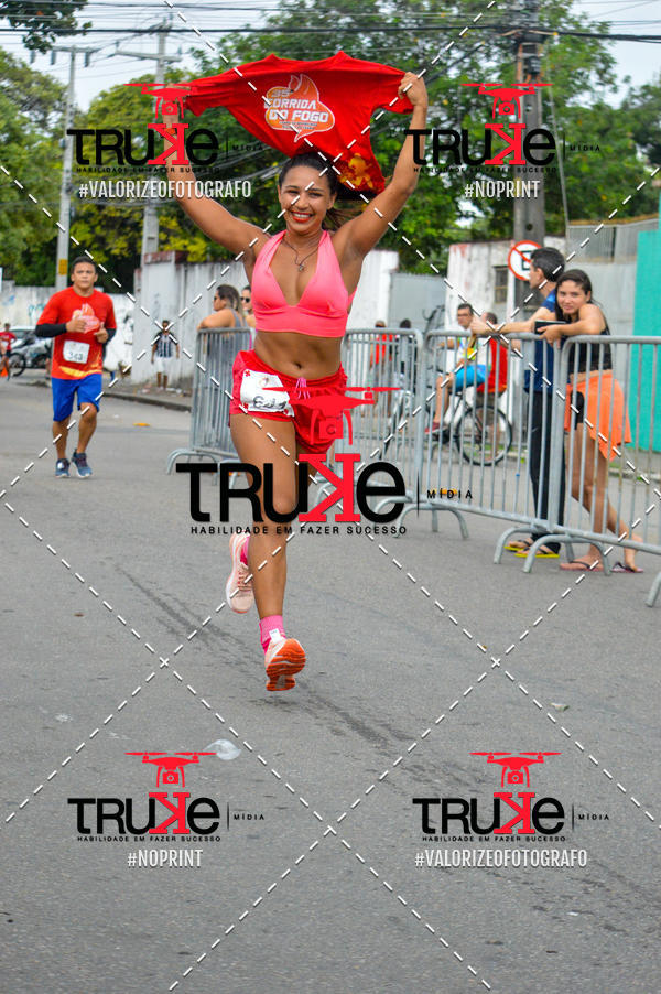 Buy your photos of the eventCorrida do Fogo on Fotop