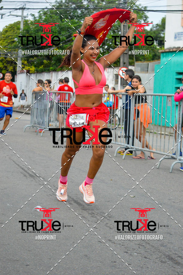 Buy your photos of the eventCorrida do Fogo on Fotop