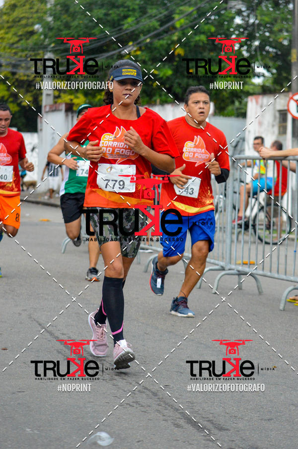 Buy your photos of the eventCorrida do Fogo on Fotop