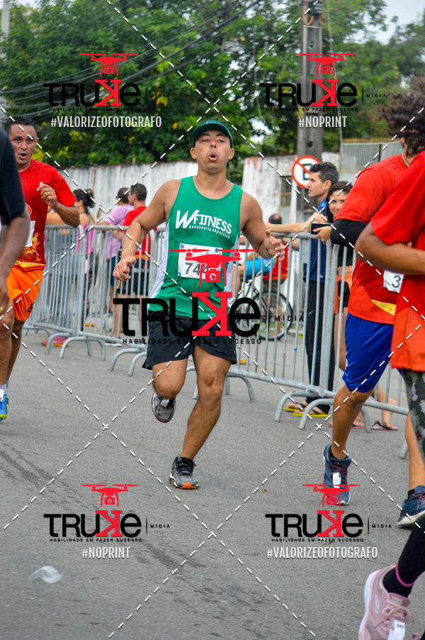 Buy your photos of the eventCorrida do Fogo on Fotop