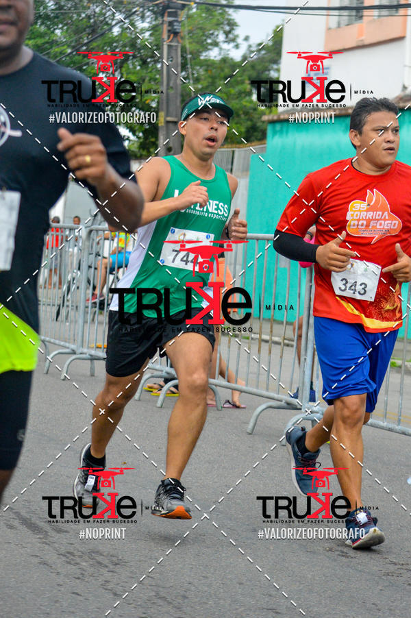 Buy your photos of the eventCorrida do Fogo on Fotop