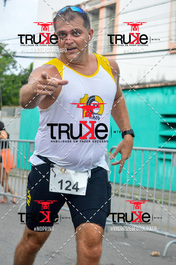 Buy your photos of the eventCorrida do Fogo on Fotop