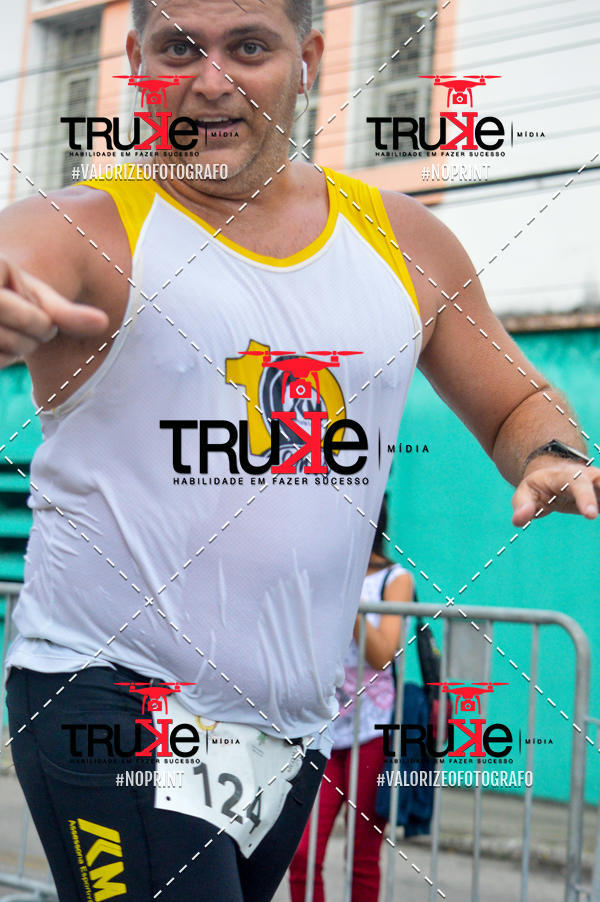 Buy your photos of the eventCorrida do Fogo on Fotop