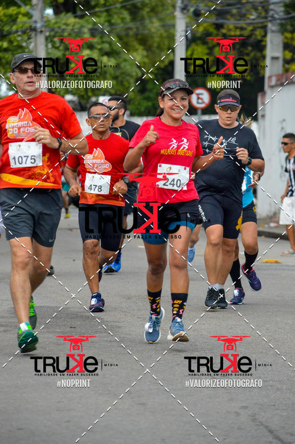 Buy your photos of the eventCorrida do Fogo on Fotop