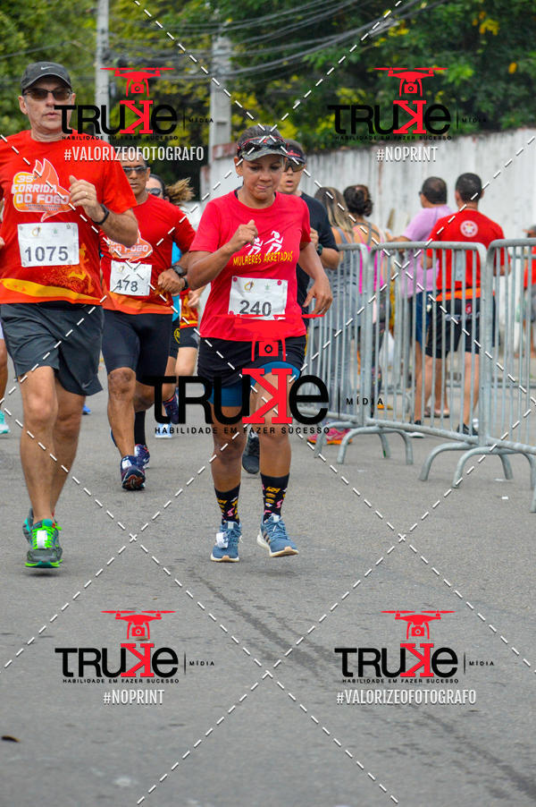 Buy your photos of the eventCorrida do Fogo on Fotop