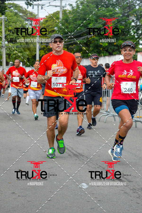 Buy your photos of the eventCorrida do Fogo on Fotop