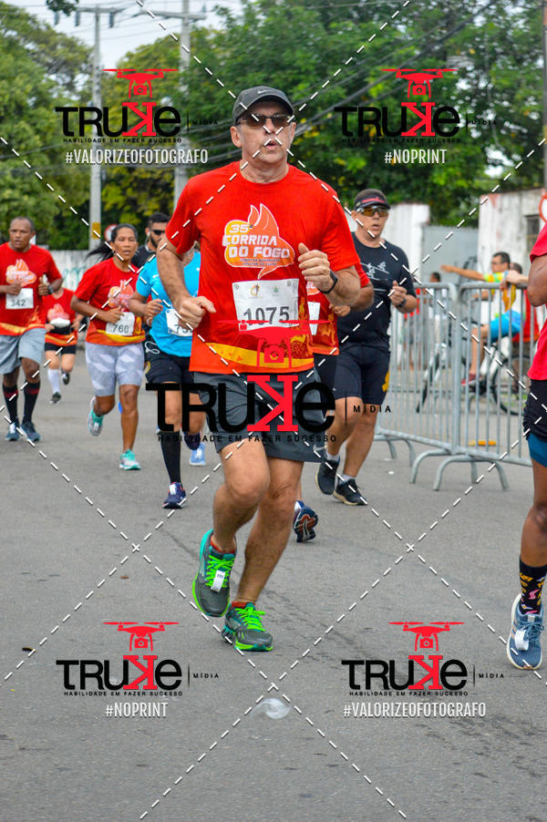 Buy your photos of the eventCorrida do Fogo on Fotop