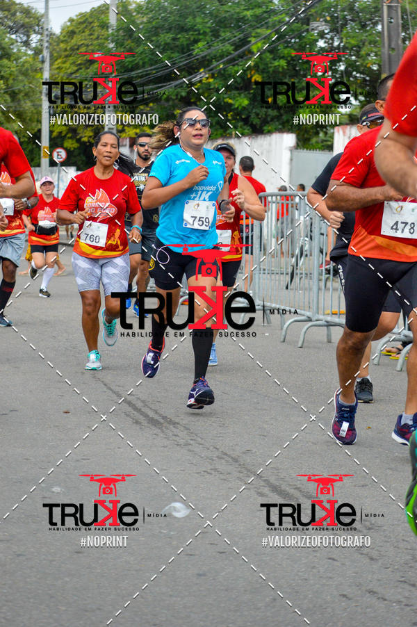 Buy your photos of the eventCorrida do Fogo on Fotop