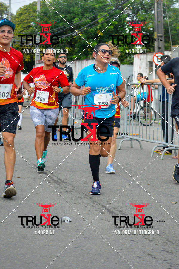 Buy your photos of the eventCorrida do Fogo on Fotop