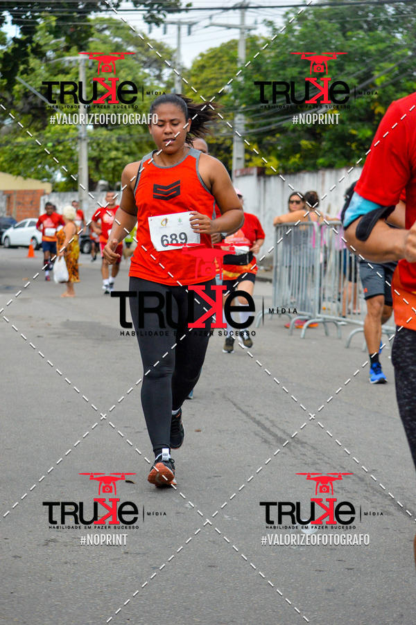 Buy your photos of the eventCorrida do Fogo on Fotop