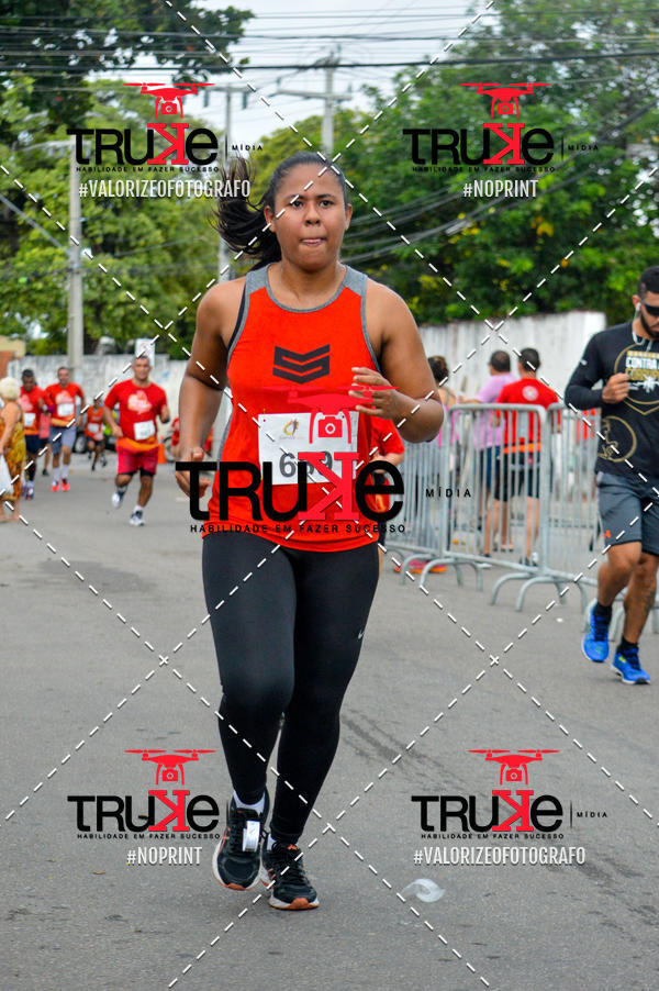 Buy your photos of the eventCorrida do Fogo on Fotop