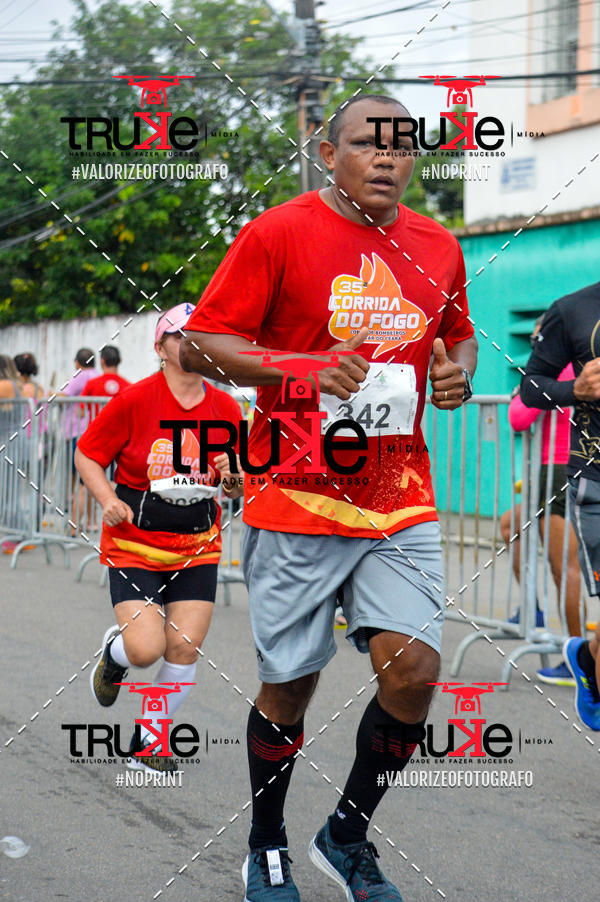 Buy your photos of the eventCorrida do Fogo on Fotop