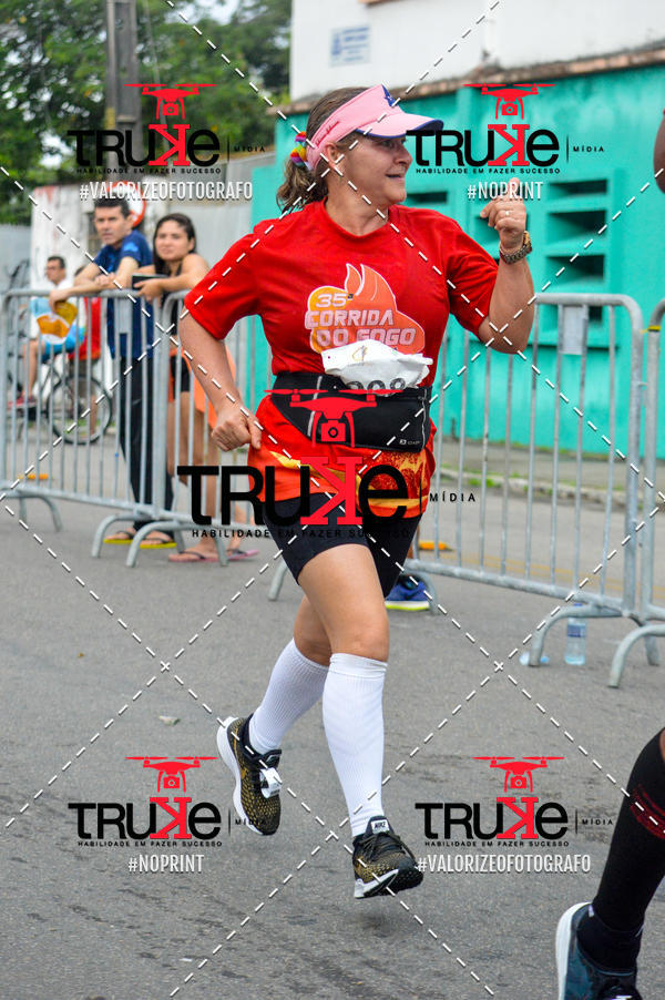 Buy your photos of the eventCorrida do Fogo on Fotop