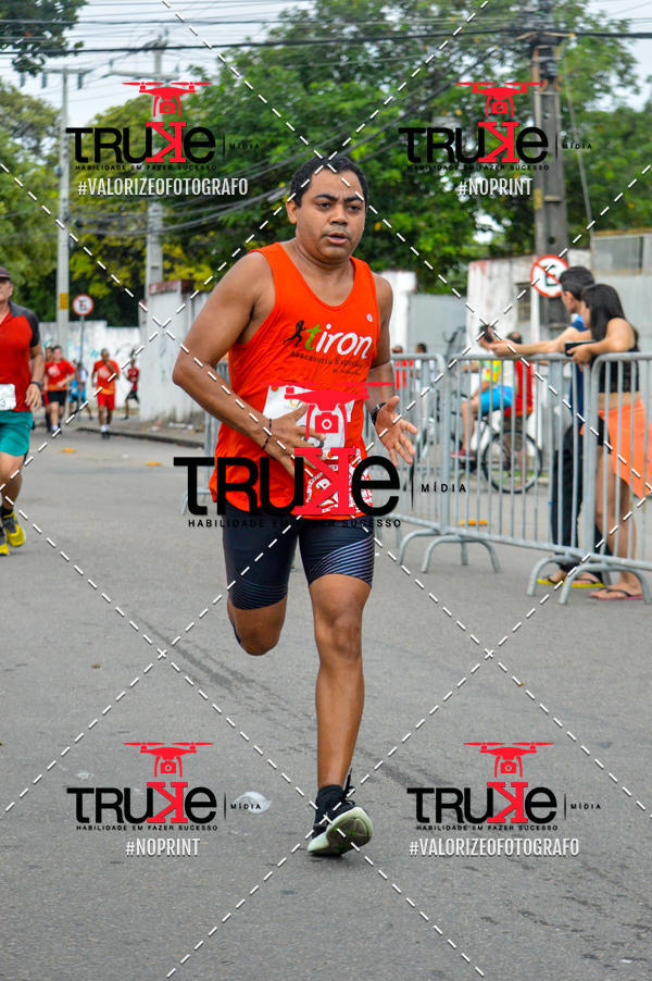 Buy your photos of the eventCorrida do Fogo on Fotop