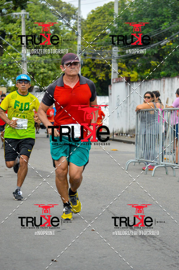 Buy your photos of the eventCorrida do Fogo on Fotop