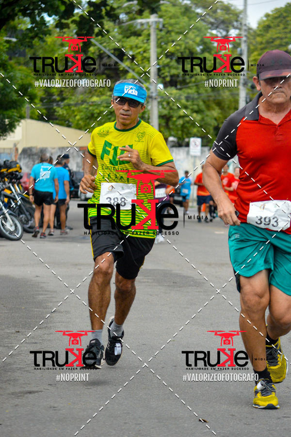 Buy your photos of the eventCorrida do Fogo on Fotop