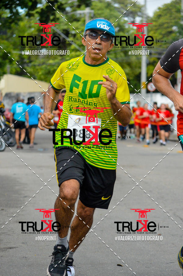 Buy your photos of the eventCorrida do Fogo on Fotop