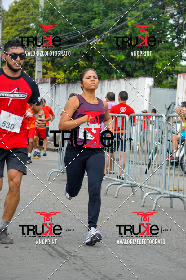 Buy your photos of the eventCorrida do Fogo on Fotop