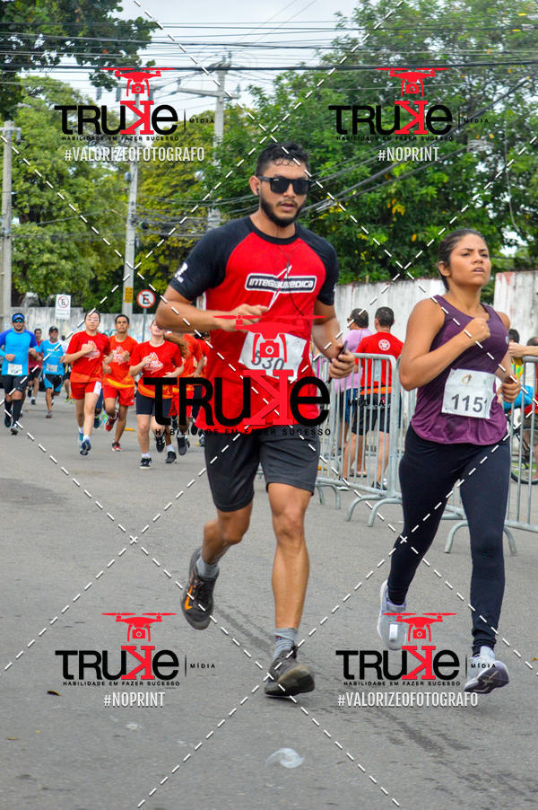 Buy your photos of the eventCorrida do Fogo on Fotop