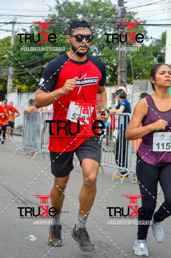Buy your photos of the eventCorrida do Fogo on Fotop