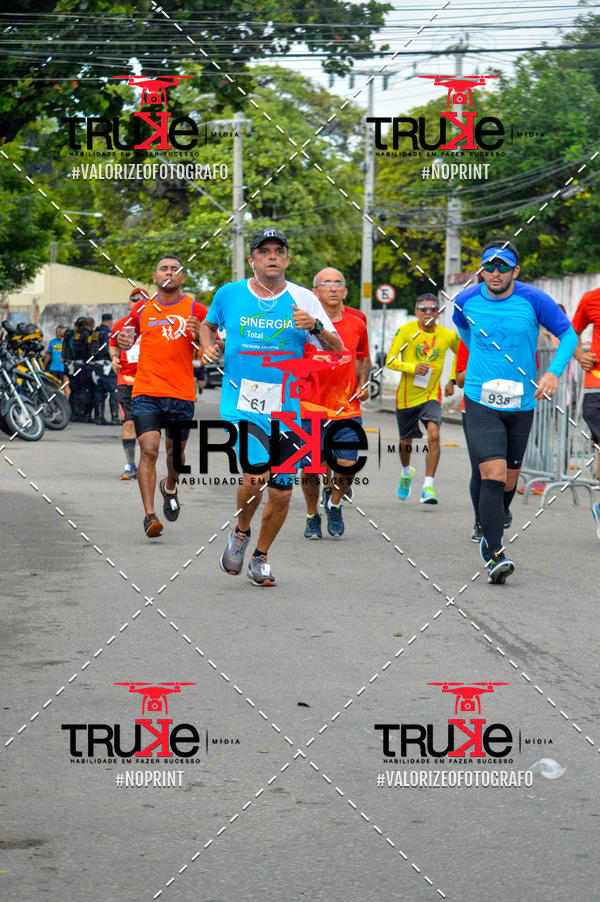 Buy your photos of the eventCorrida do Fogo on Fotop