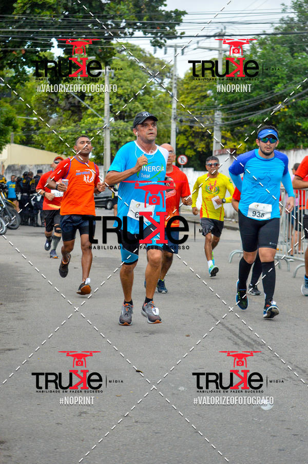 Buy your photos of the eventCorrida do Fogo on Fotop