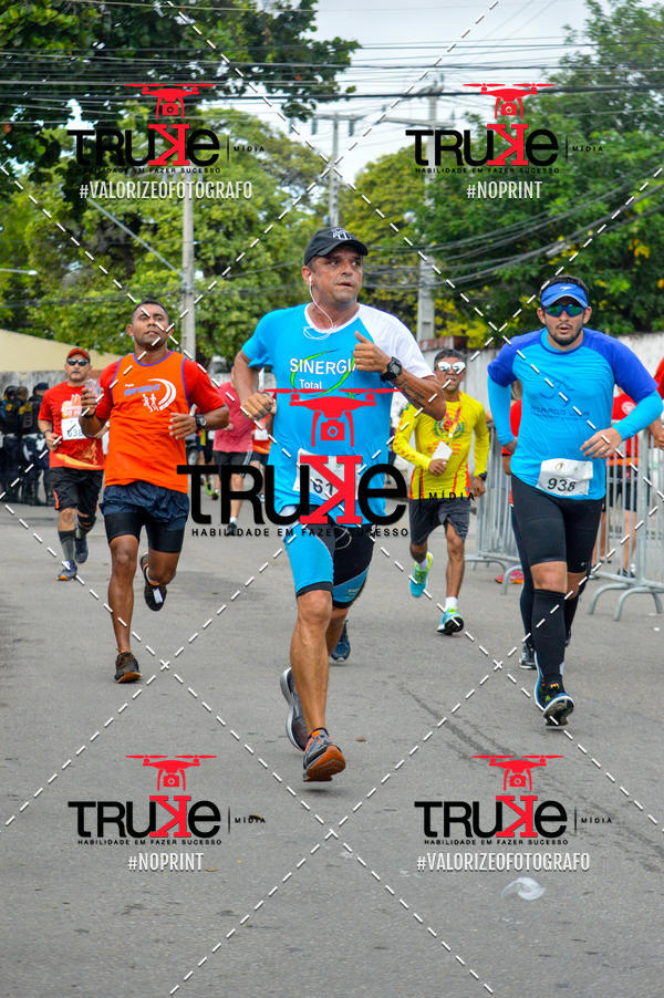 Buy your photos of the eventCorrida do Fogo on Fotop