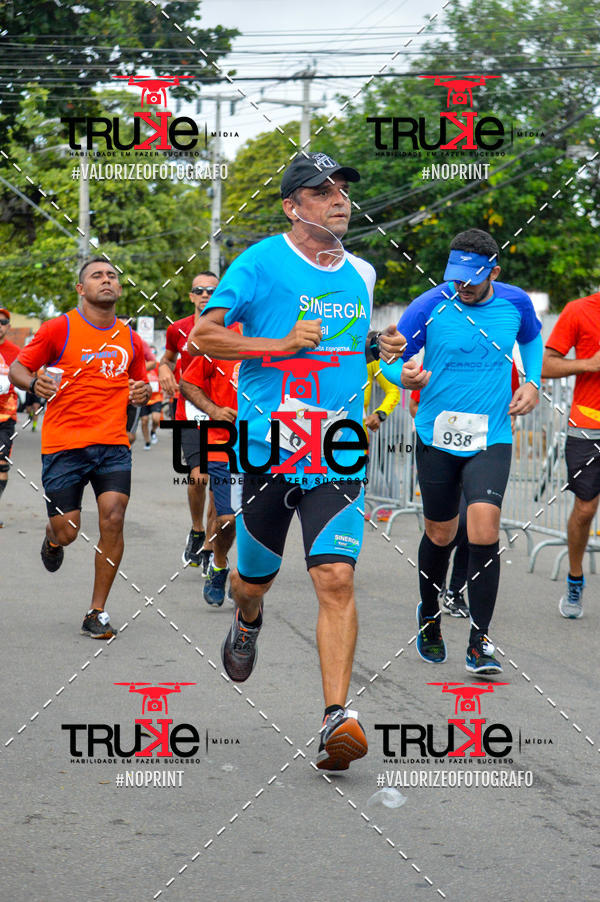 Buy your photos of the eventCorrida do Fogo on Fotop