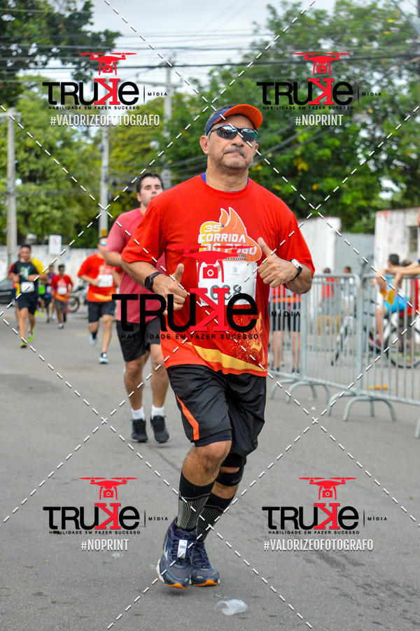 Buy your photos of the eventCorrida do Fogo on Fotop