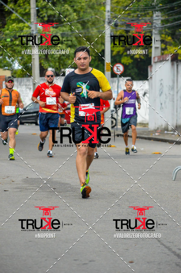 Buy your photos of the eventCorrida do Fogo on Fotop