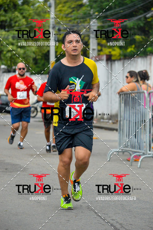 Buy your photos of the eventCorrida do Fogo on Fotop