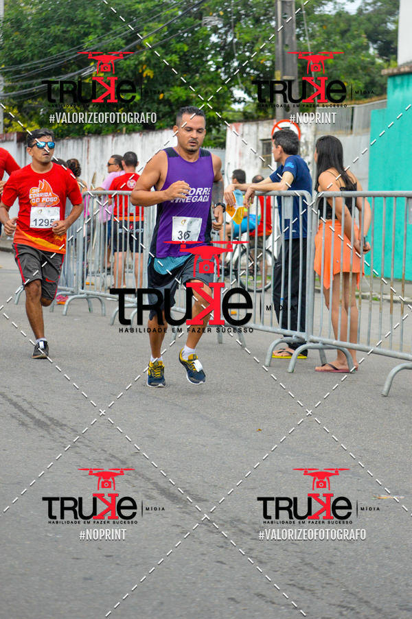 Buy your photos of the eventCorrida do Fogo on Fotop