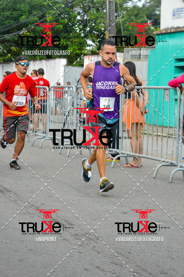 Buy your photos of the eventCorrida do Fogo on Fotop