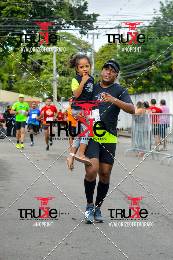 Buy your photos of the eventCorrida do Fogo on Fotop