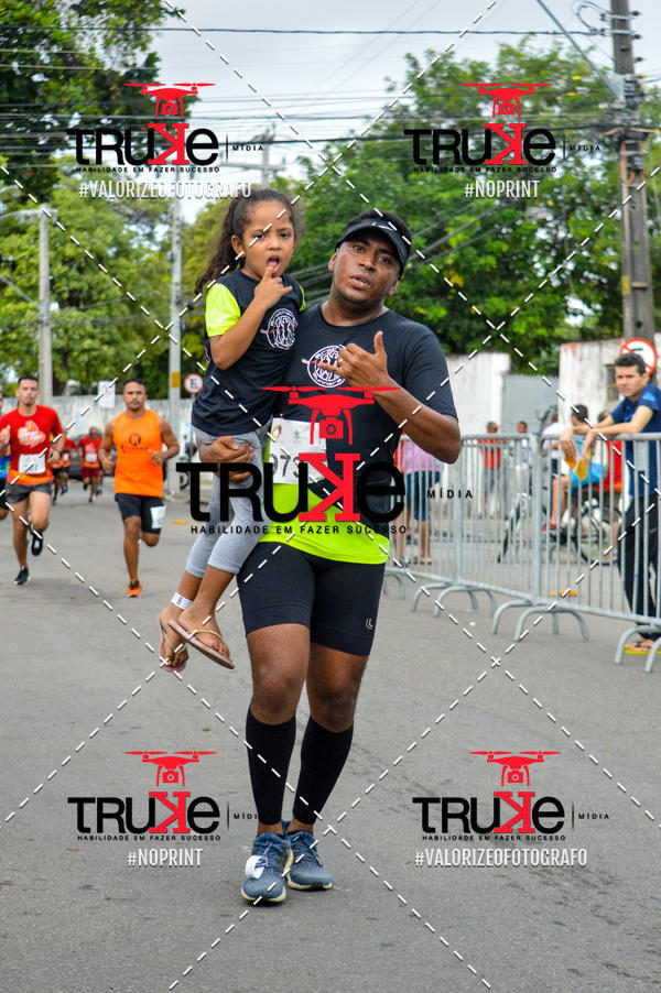 Buy your photos of the eventCorrida do Fogo on Fotop