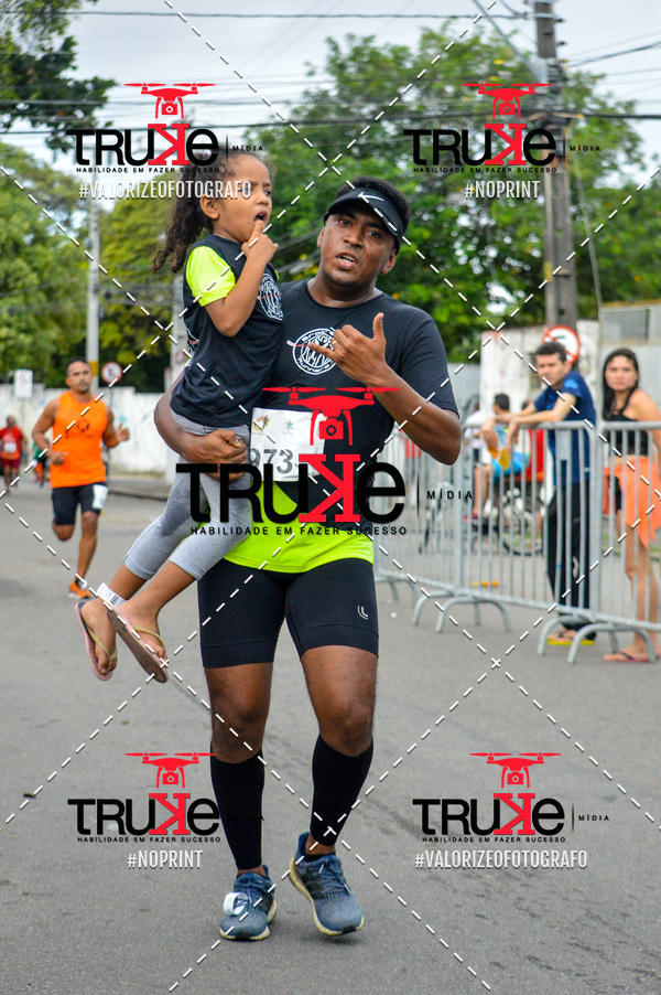 Buy your photos of the eventCorrida do Fogo on Fotop