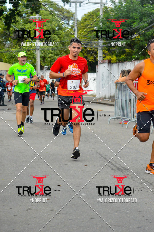 Buy your photos of the eventCorrida do Fogo on Fotop