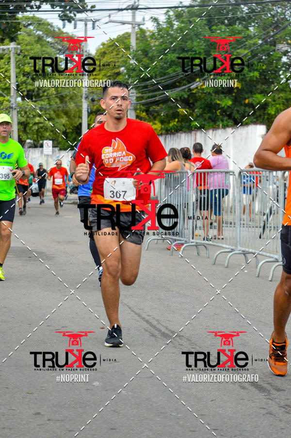 Buy your photos of the eventCorrida do Fogo on Fotop