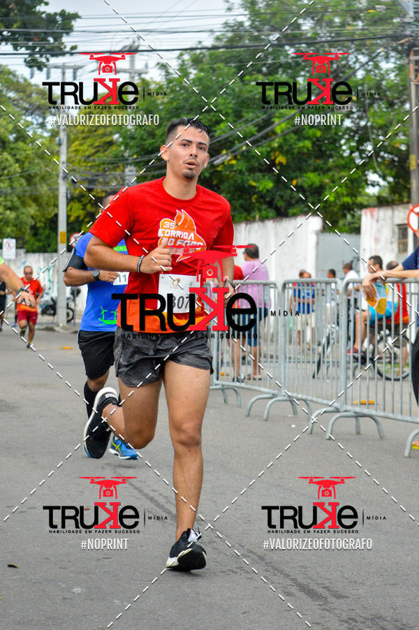 Buy your photos of the eventCorrida do Fogo on Fotop