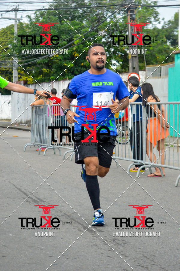 Buy your photos of the eventCorrida do Fogo on Fotop