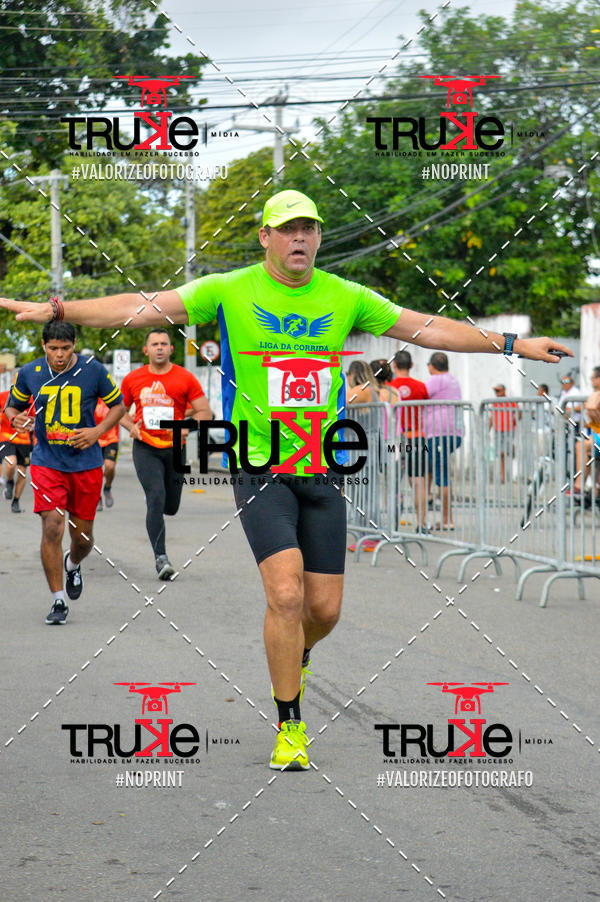 Buy your photos of the eventCorrida do Fogo on Fotop