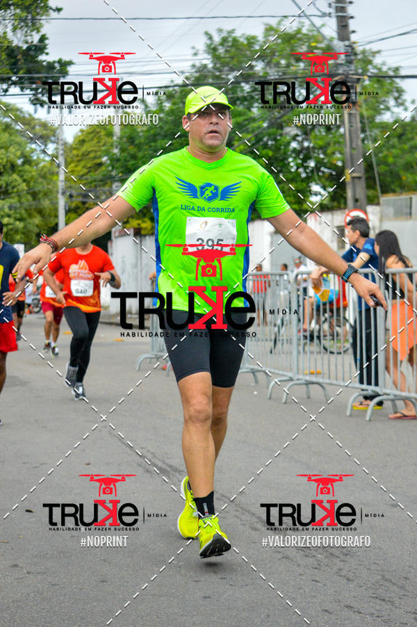 Buy your photos of the eventCorrida do Fogo on Fotop